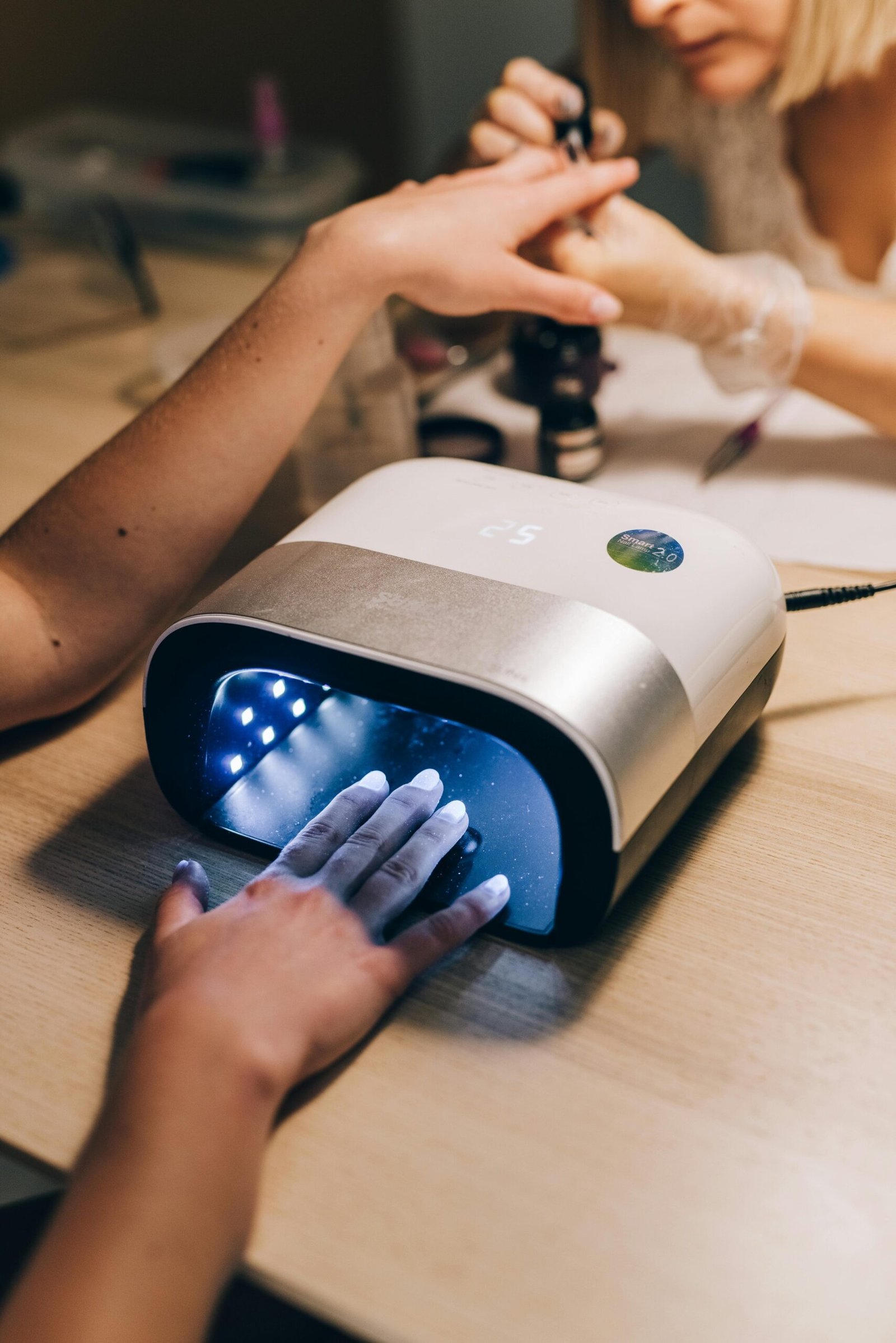 pexels-leeloothefirst-4677850